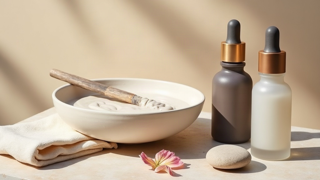 Soin anti-age : bien choisir selon votre peau en 2026