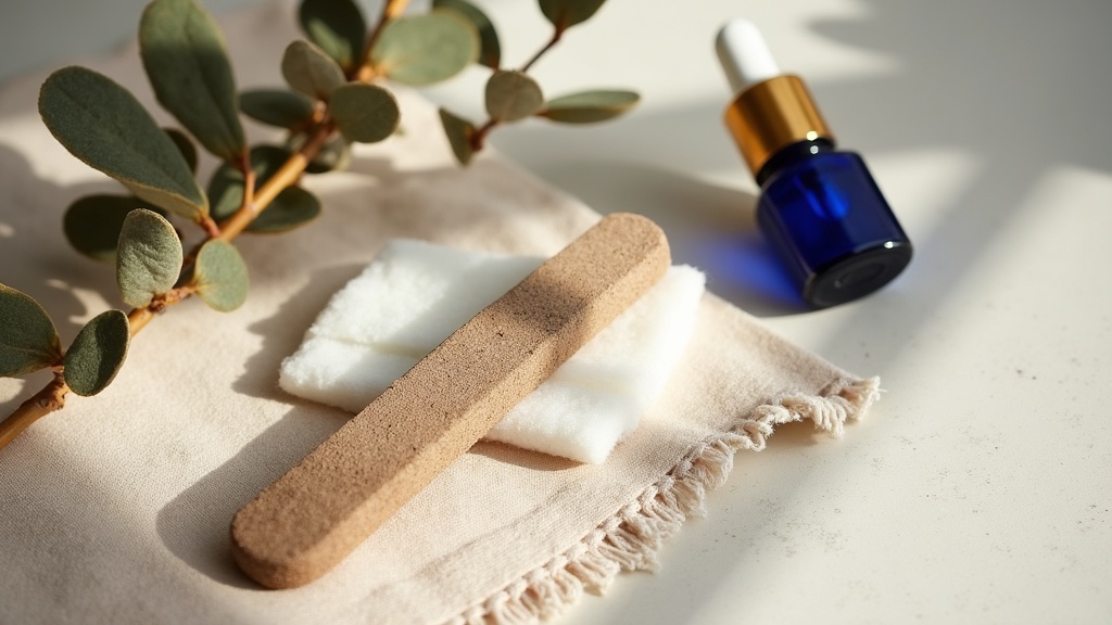 Manucure 2026 : quel style adopter pour des ongles impeccables
