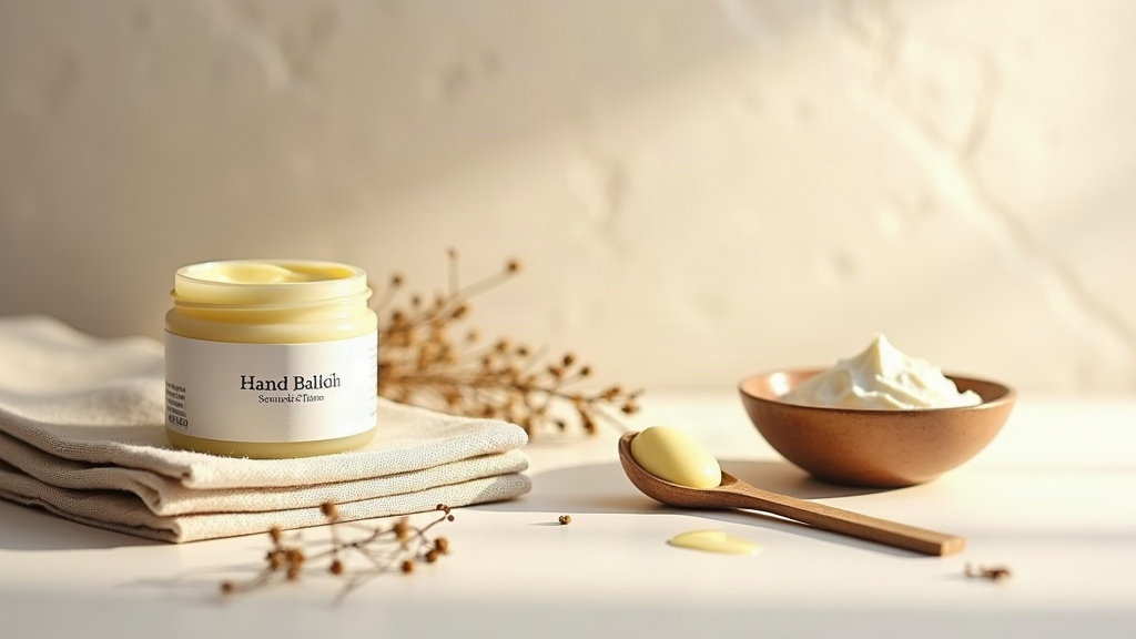 Soin des mains maison : rituels et recettes naturelles 2026